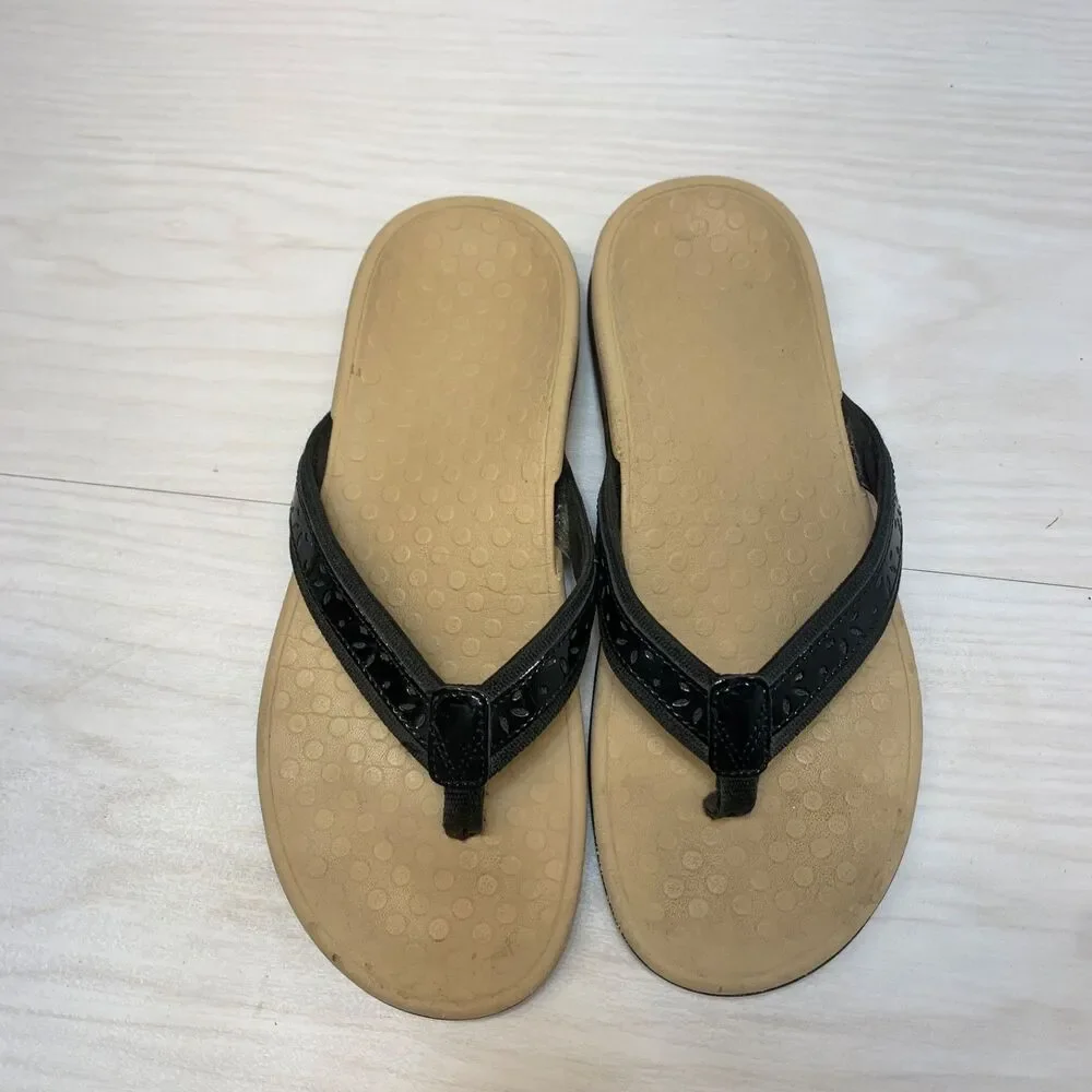 Vionic women casandra
